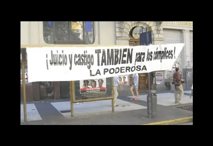 ratas