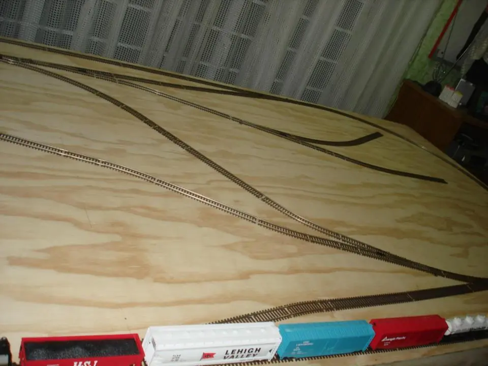 juguete