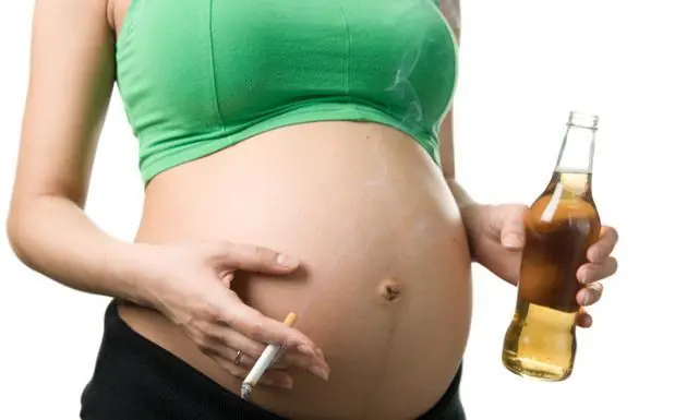 maternidad maternidad