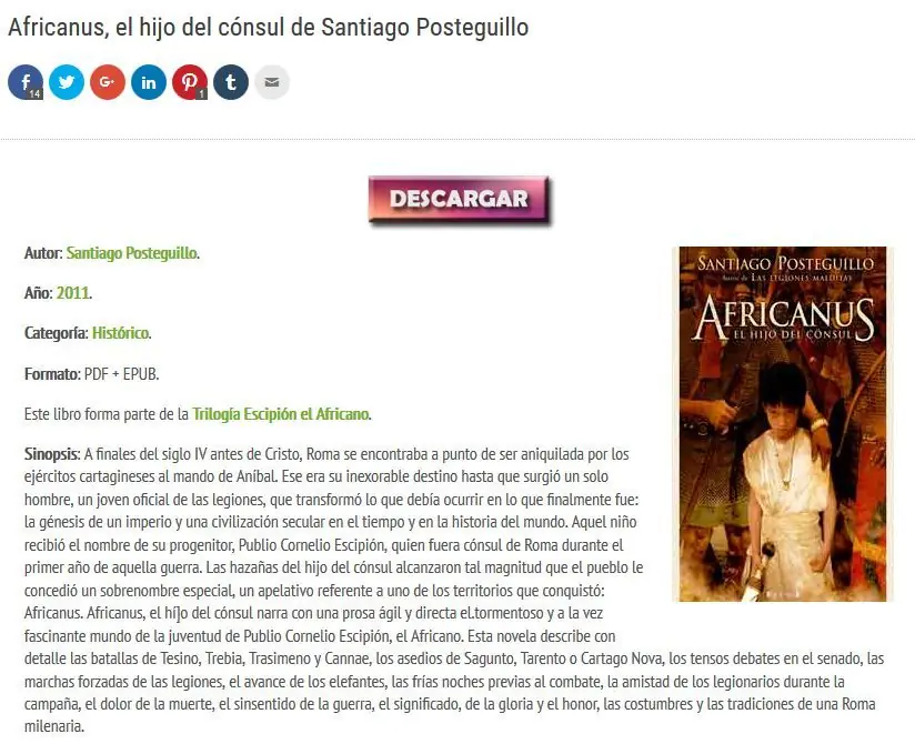 100 libros