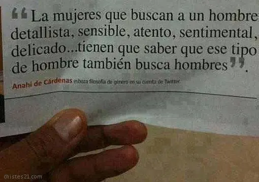 dormir