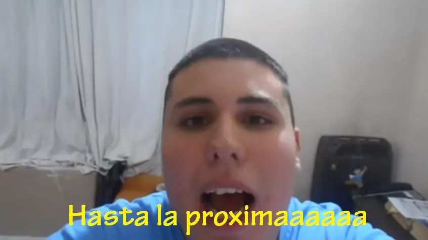 taringa taringa
