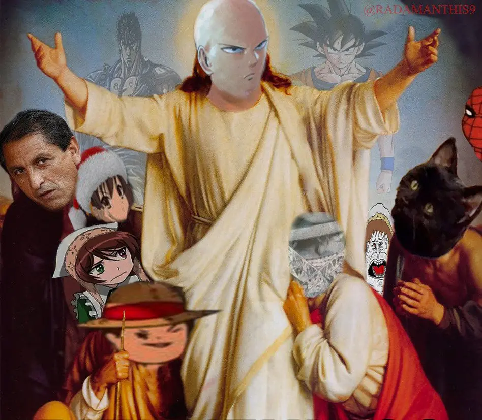 nativo nativo