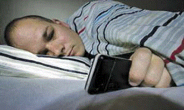 Me Voy A Dormir Hasta Mañana Gente Me Voy A Dormir Hasta Mañana Gente