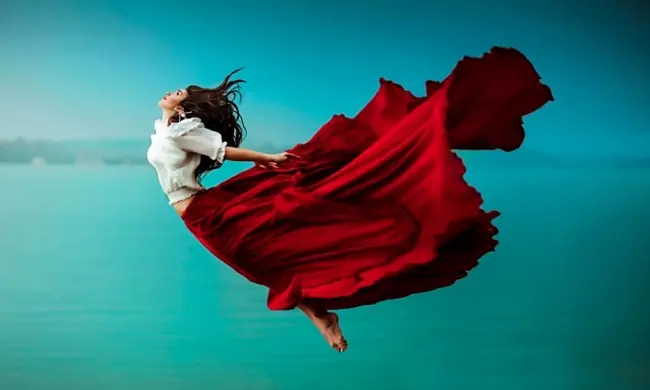 8 reglas de oro para alcanzar la felicidad