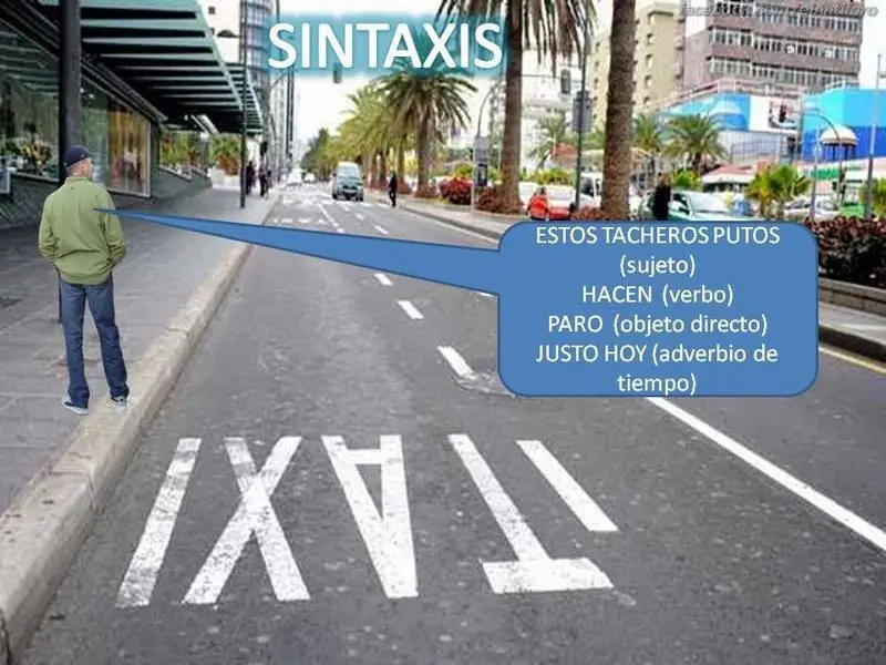 humor no tan inteligente