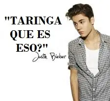 FRASES