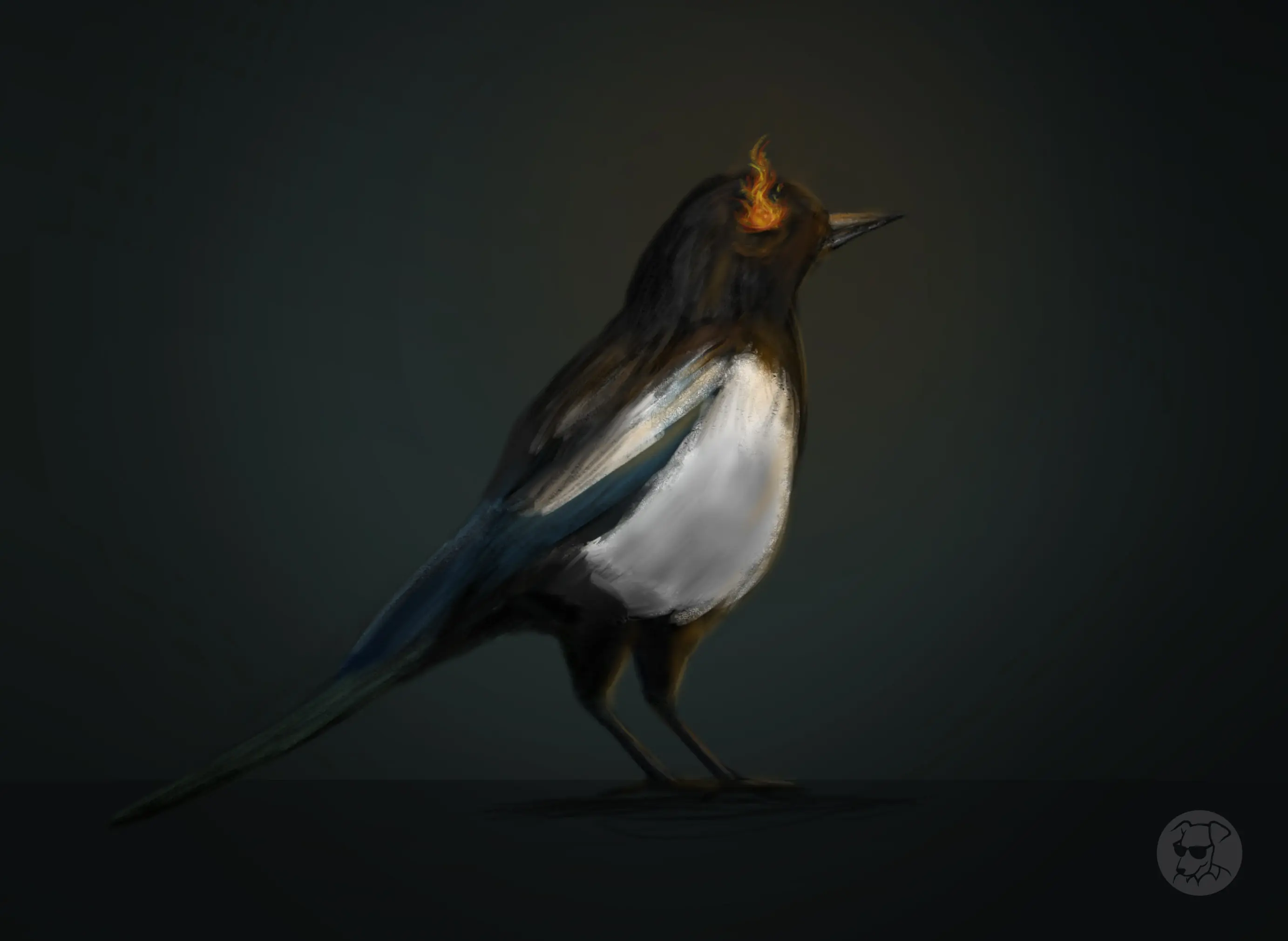 dibujos digitales