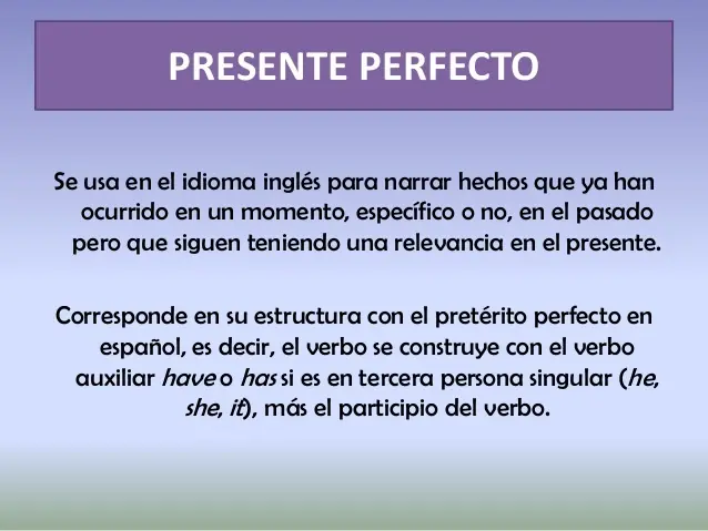 INGLES BASICO PARA TODOS