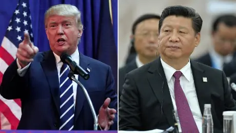 Donald Trump, yo te banco