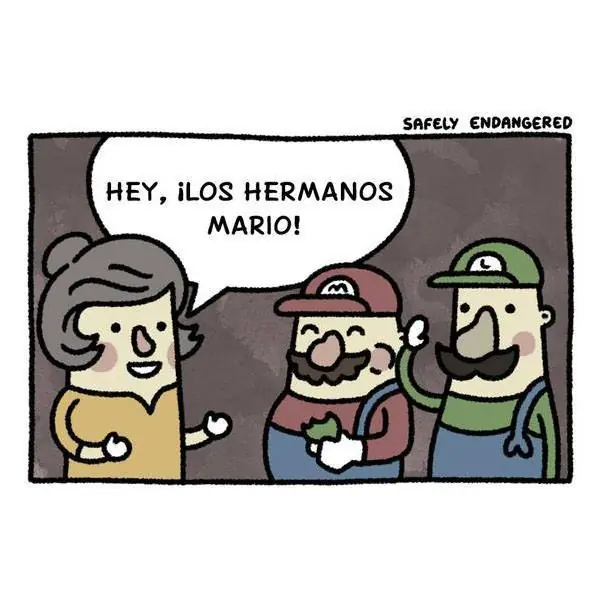 macri