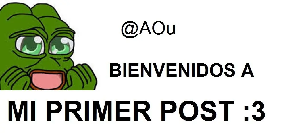 Si los Simpson fueran mexicanos.... (+10 si te gusta)