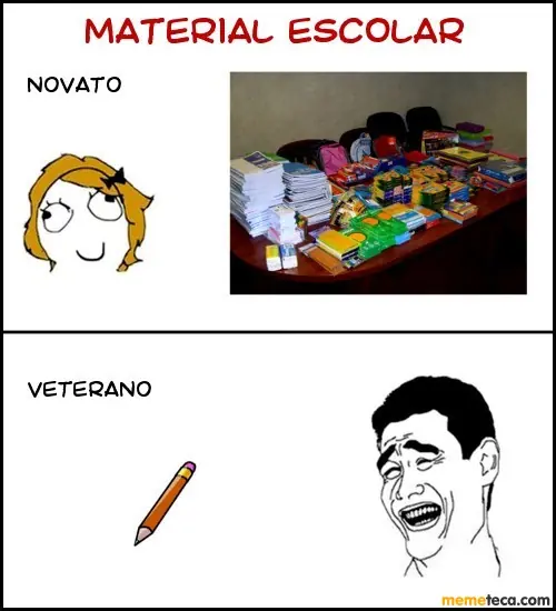Colegio