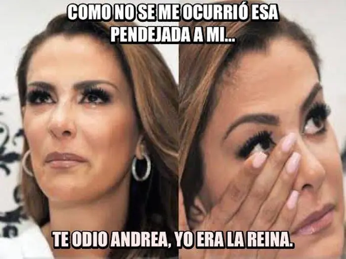 petroleo