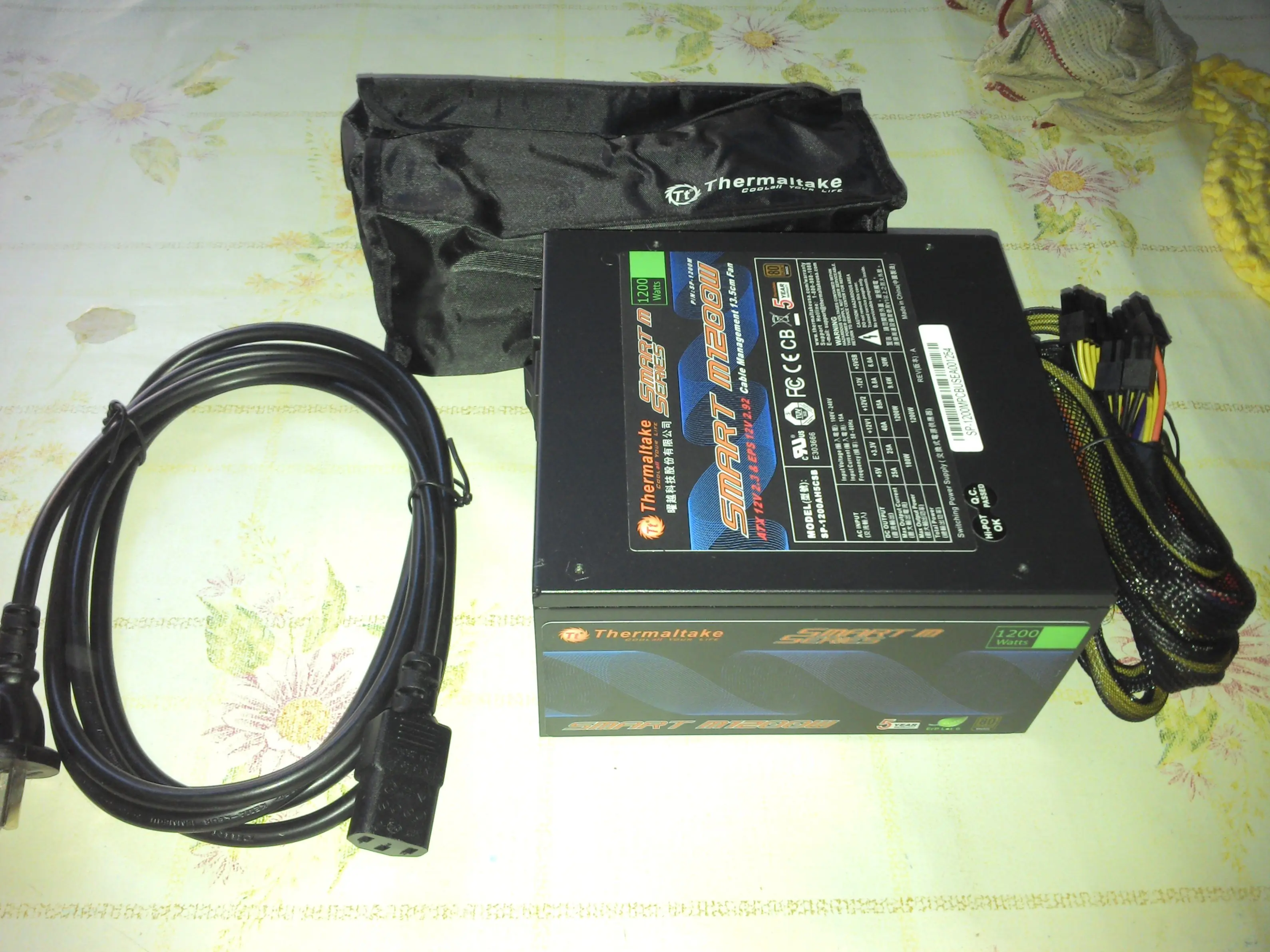 Me arme mi PC master race y te lo muestro!!