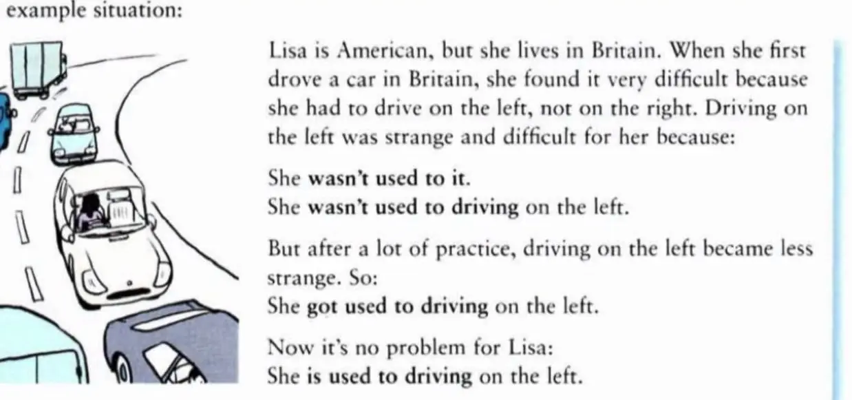 APRENDE MAS INGLES