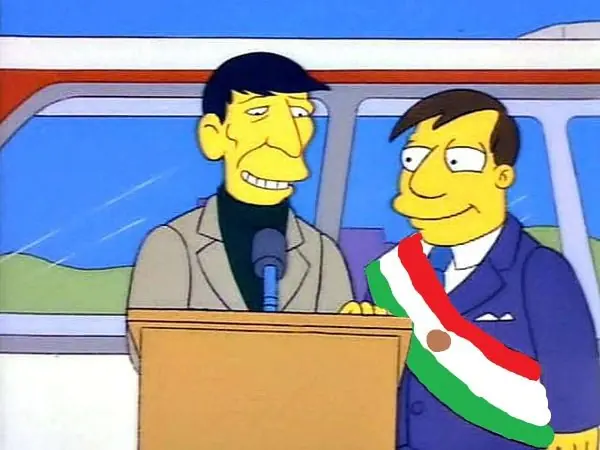 primerpost