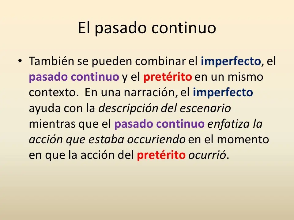 INGLES BASICO PARA TODOS
