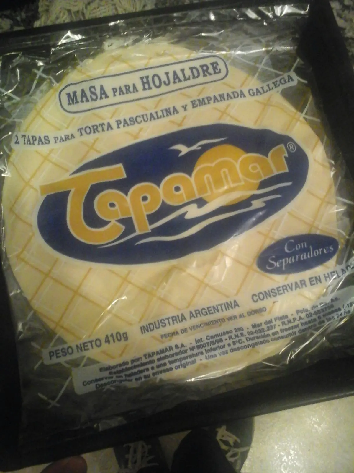 alimento alimento