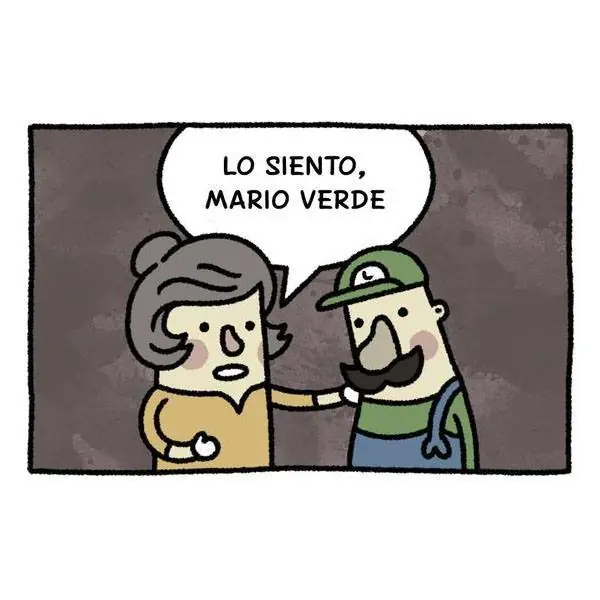 humor inteligente