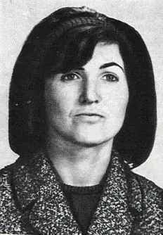 patricia