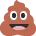 Estadounidenses