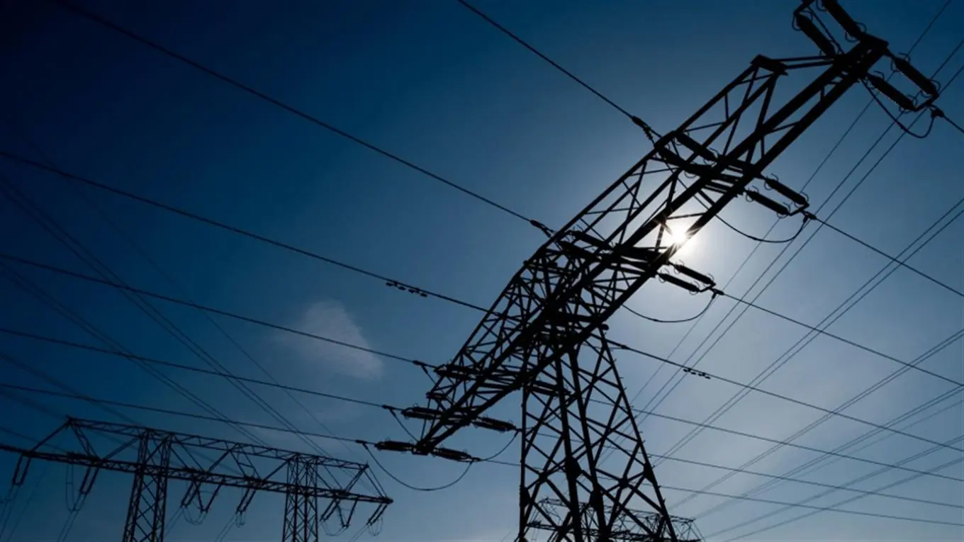 ¿Quienes no pagarán el aumento de la luz?