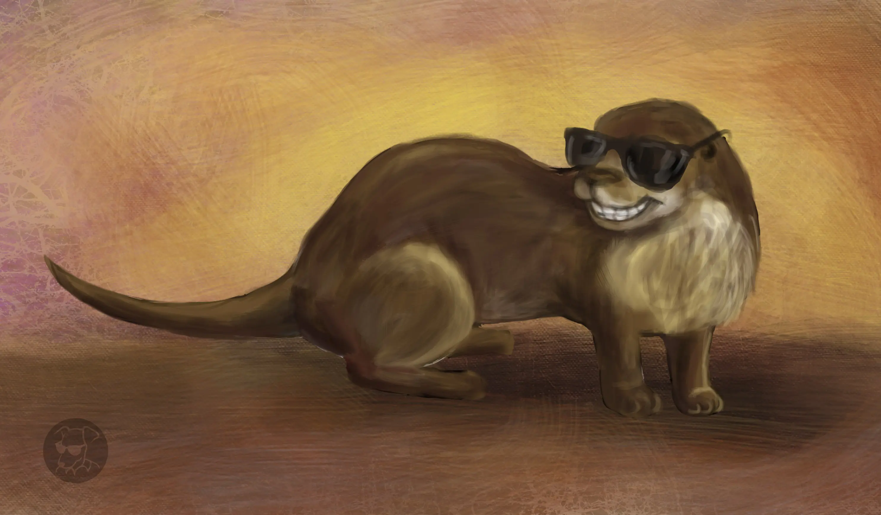arte