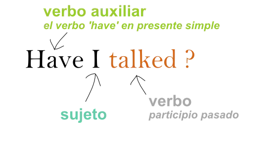 aprender un nuevo idioma