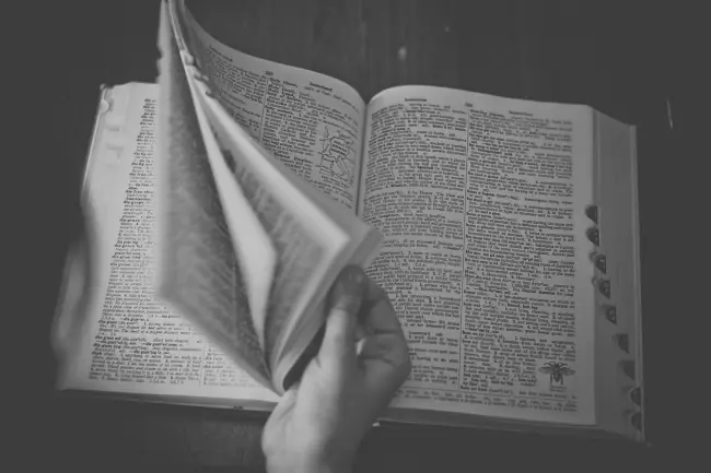 15 sencillos ejercicios para la memoria