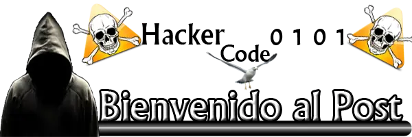 {Aporte} Como ser Hacker