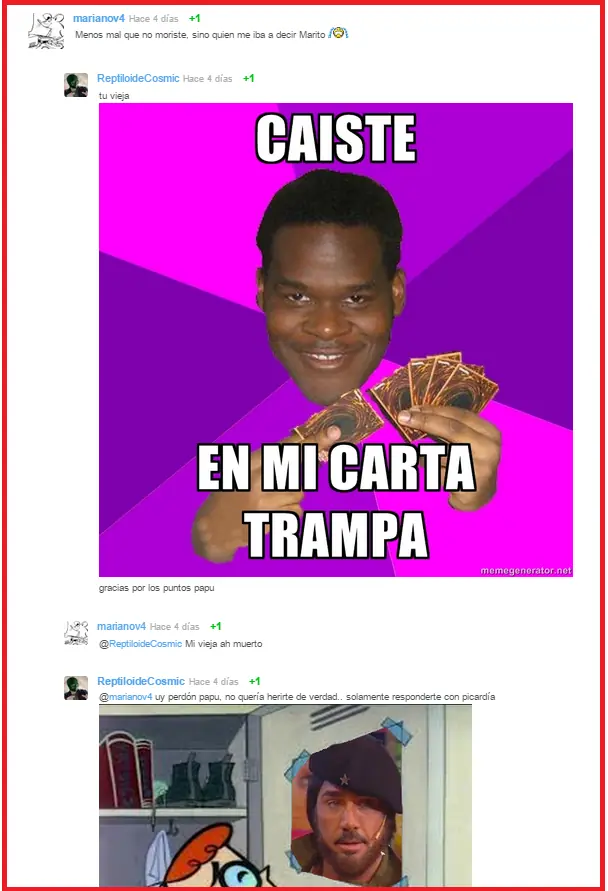 trollaciomarcelo