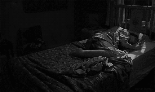 Me Voy A Dormir Hasta Mañana Gente Me Voy A Dormir Hasta Mañana Gente