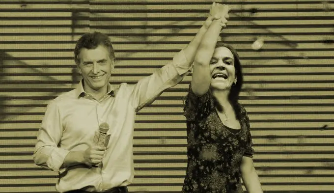 El Gobierno niega un eventual indulto.