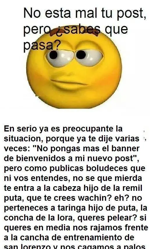 memes