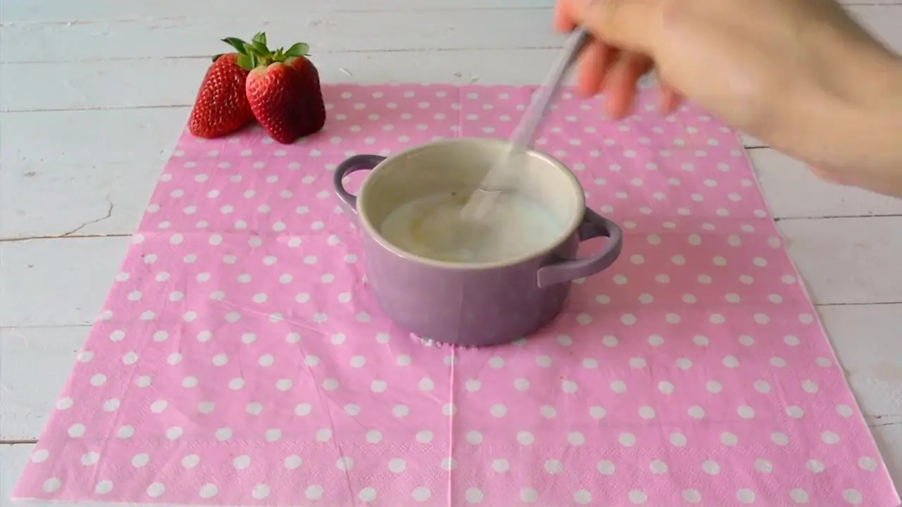 granola granola