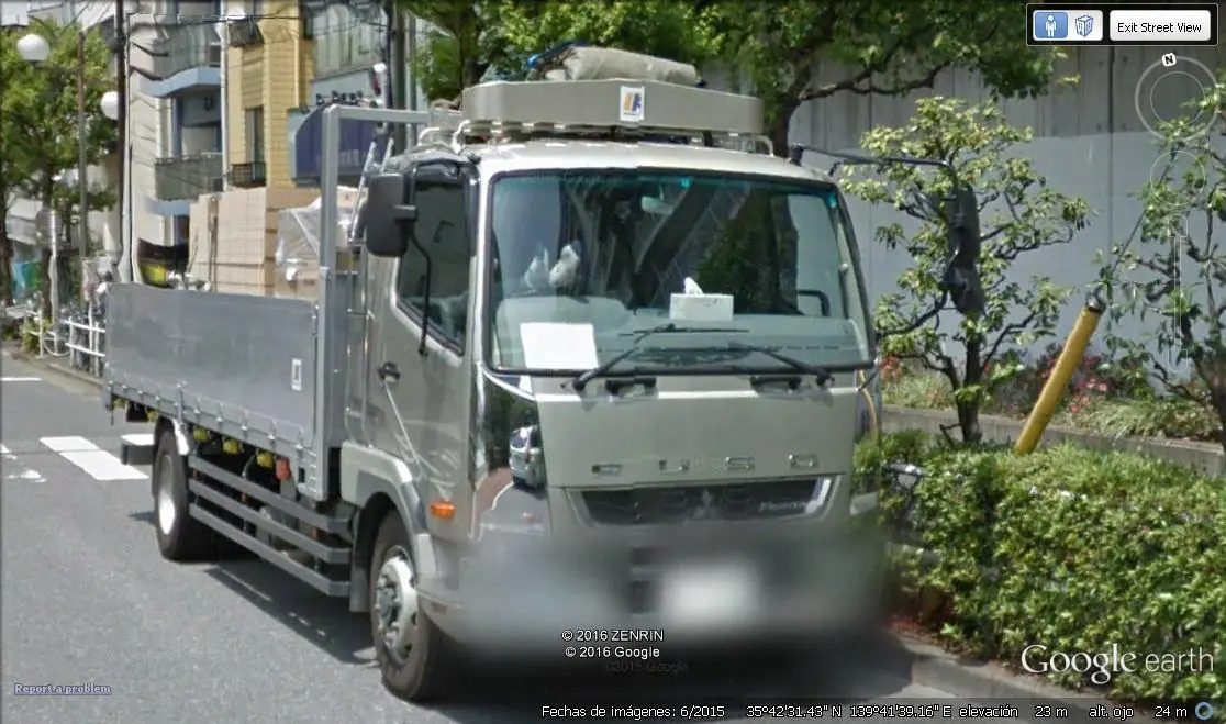 tokio