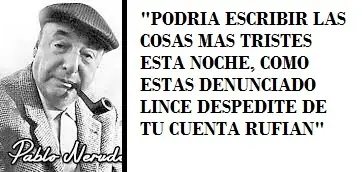 DIVERSION