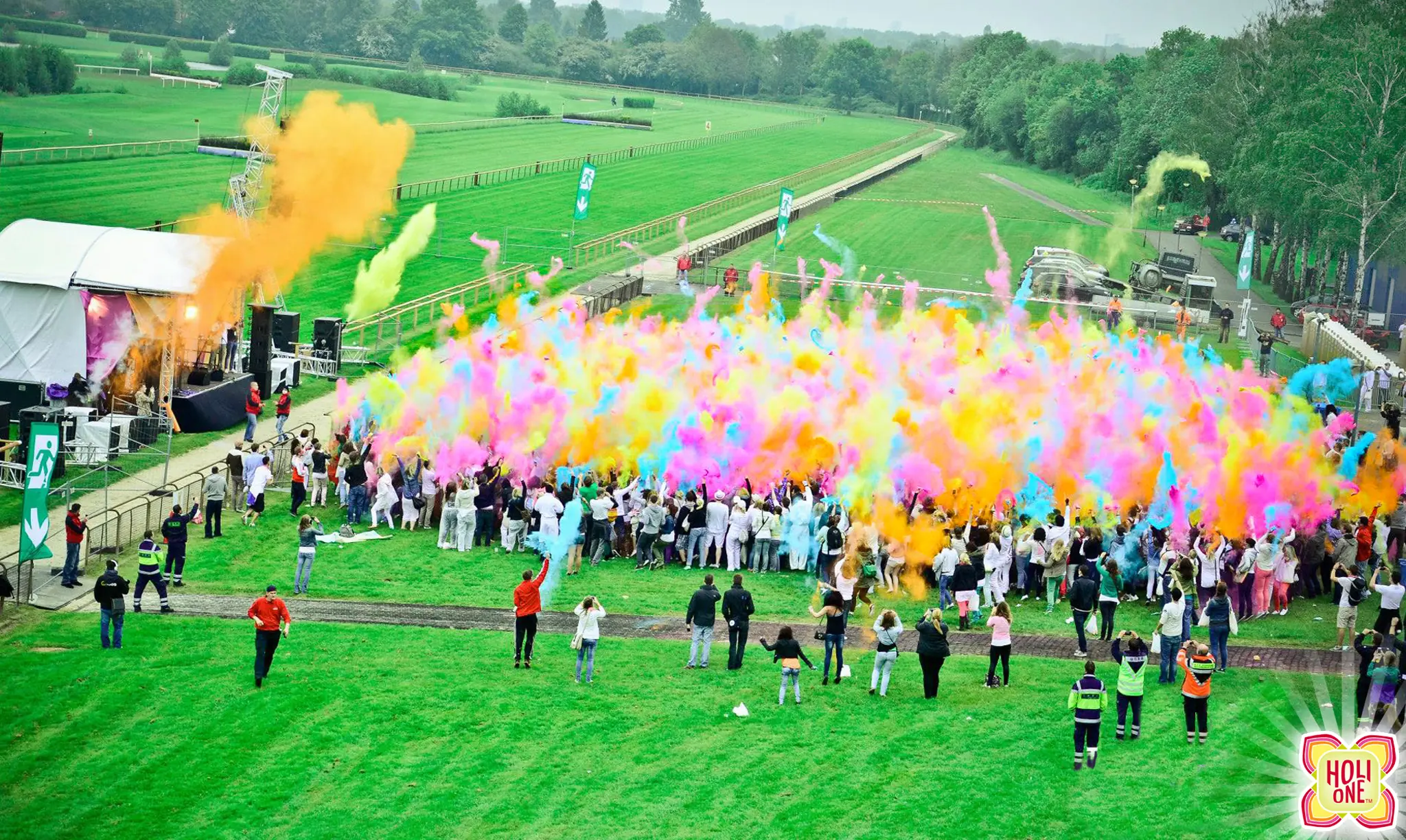 Festival