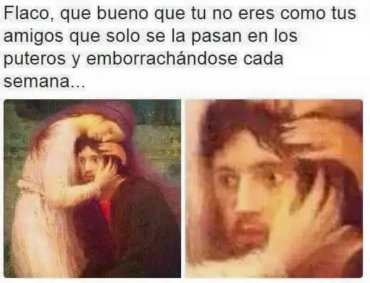 humor inteligente