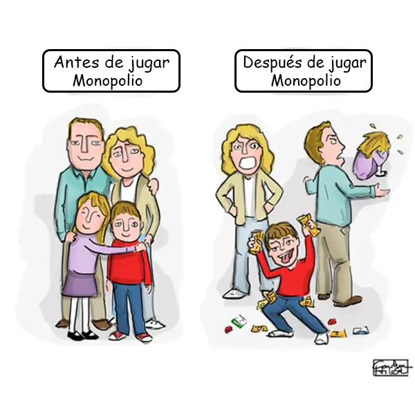 humor inteligente