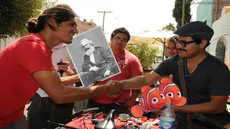 maquinola