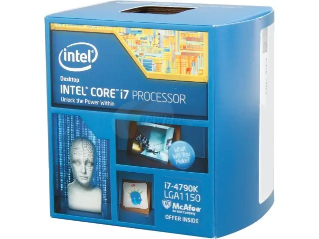 me arme una pc gamer