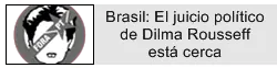 dilma rousseff