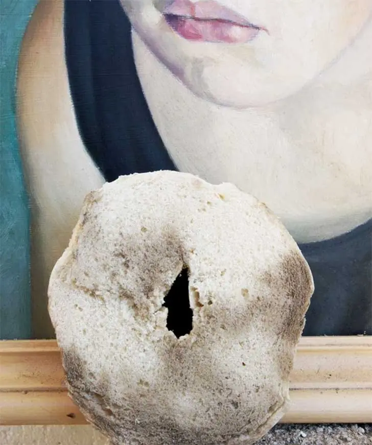 Limpieza