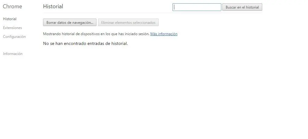 Netflix Gratis por un mes