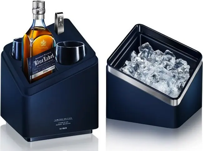 whisky