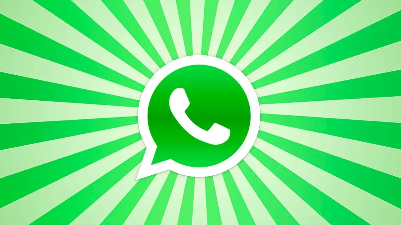redes sociales redes sociales