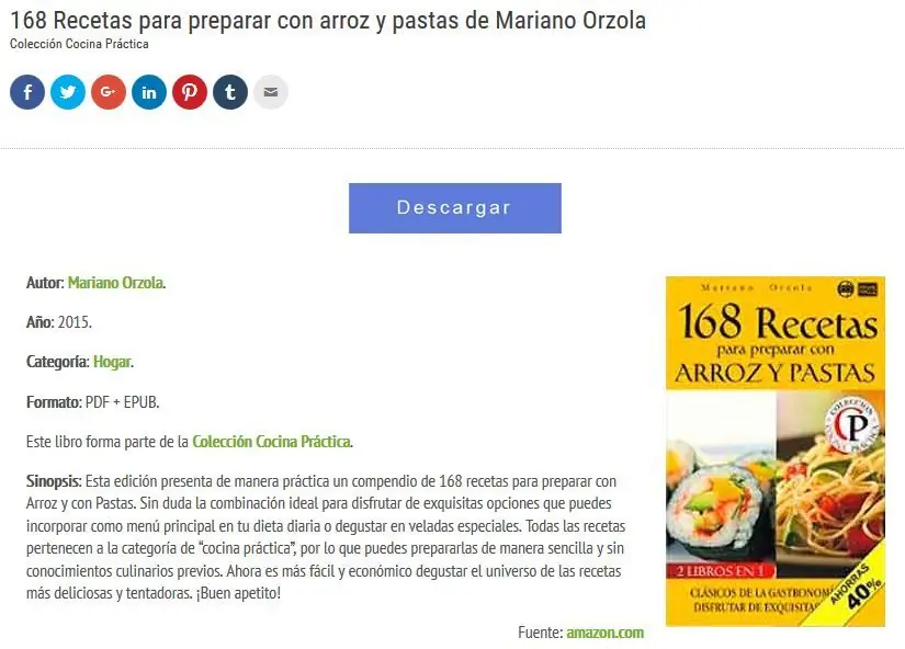 100 libros