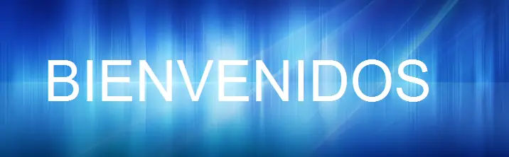 Avances científicos para el 2016